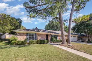 1740 Cynthia Ln, Hurst, TX 76054 - Photo 1