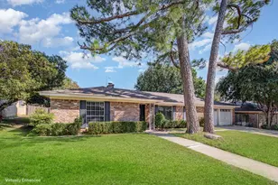 1740 Cynthia Ln, Hurst, TX 76054 - Photo 1