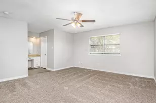 1740 Cynthia Ln, Hurst, TX 76054 - Photo 11