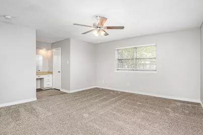 1740 Cynthia Lane, Hurst, TX 76054 - Photo 11