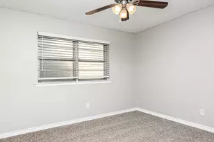 1740 Cynthia Ln, Hurst, TX 76054 - Photo 13