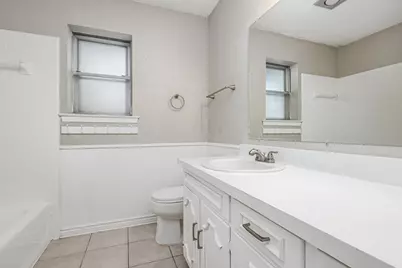 1740 Cynthia Lane, Hurst, TX 76054 - Photo 15