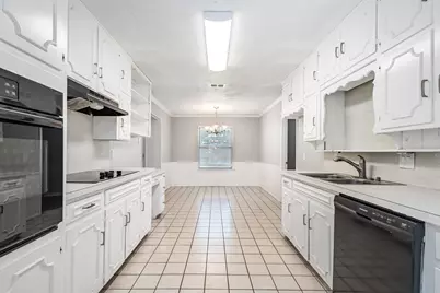 1740 Cynthia Lane, Hurst, TX 76054 - Photo 7