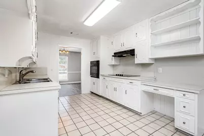 1740 Cynthia Lane, Hurst, TX 76054 - Photo 9