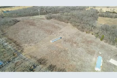 Tbd 2 Gray Bottom Road, Whitewright, TX 75491 - Photo 1