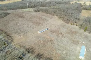 Tbd 2 Gray Bottom Rd, Whitewright, TX 75491 - Photo 1