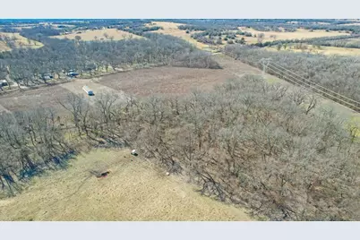 Tbd 2 Gray Bottom Road, Whitewright, TX 75491 - Photo 7