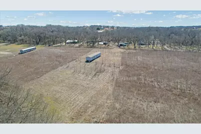 Tbd 2 Gray Bottom Road, Whitewright, TX 75491 - Photo 11