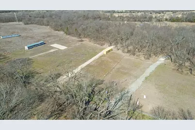 Tbd 2 Gray Bottom Road, Whitewright, TX 75491 - Photo 15