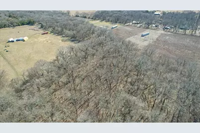 Tbd 2 Gray Bottom Road, Whitewright, TX 75491 - Photo 9