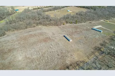 Tbd 2 Gray Bottom Road, Whitewright, TX 75491 - Photo 5