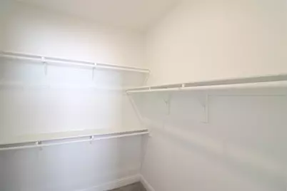 691 Windsor Drive, Princeton, TX 75407 - Photo 27