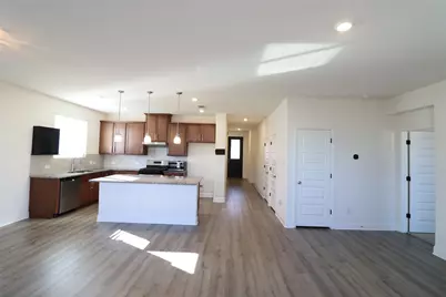 691 Windsor Drive, Princeton, TX 75407 - Photo 5