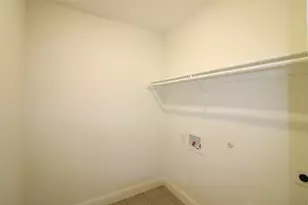 691 Windsor Dr, Princeton, TX 75407 - Photo 17