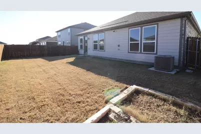 691 Windsor Drive, Princeton, TX 75407 - Photo 29