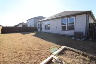 691 Windsor Dr, Princeton, TX 75407 - Photo 29