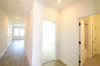 691 Windsor Drive, Princeton, TX 75407 - Photo 7