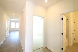 691 Windsor Dr, Princeton, TX 75407 - Photo 7