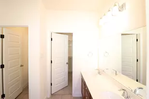 691 Windsor Dr, Princeton, TX 75407 - Photo 25