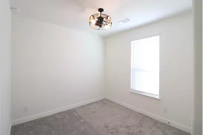 691 Windsor Drive, Princeton, TX 75407 - Photo 9