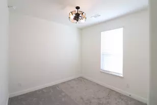 691 Windsor Dr, Princeton, TX 75407 - Photo 9