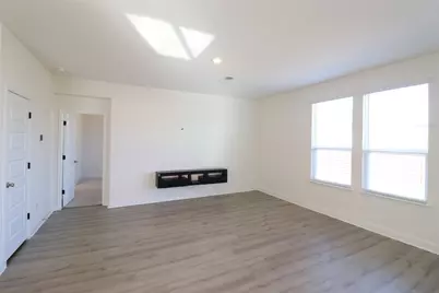 691 Windsor Drive, Princeton, TX 75407 - Photo 21