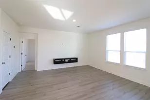 691 Windsor Dr, Princeton, TX 75407 - Photo 21