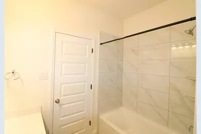 691 Windsor Drive, Princeton, TX 75407 - Photo 13