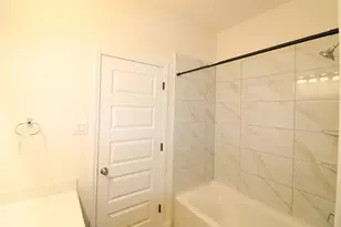 691 Windsor Dr, Princeton, TX 75407 - Photo 13