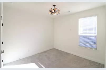 691 Windsor Drive, Princeton, TX 75407 - Photo 15