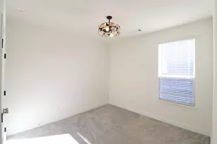 691 Windsor Dr, Princeton, TX 75407 - Photo 15