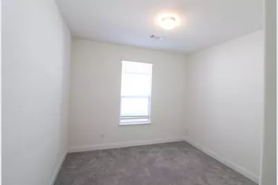 691 Windsor Drive, Princeton, TX 75407 - Photo 19