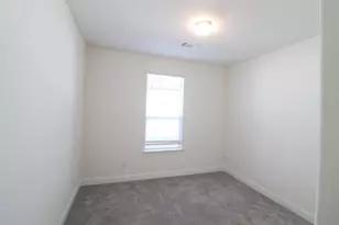 691 Windsor Dr, Princeton, TX 75407 - Photo 19