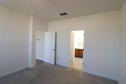 691 Windsor Drive, Princeton, TX 75407 - Photo 23