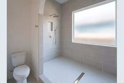 3018 Rochester Street, Dallas, TX 75215 - Photo 17