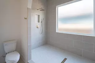 3018 Rochester St, Dallas, TX 75215 - Photo 17