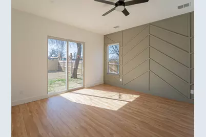 3018 Rochester Street, Dallas, TX 75215 - Photo 15