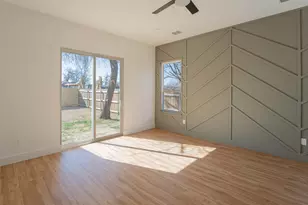 3018 Rochester St, Dallas, TX 75215 - Photo 15