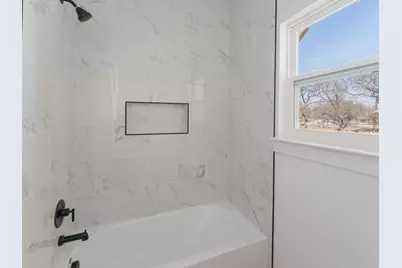 3018 Rochester Street, Dallas, TX 75215 - Photo 23