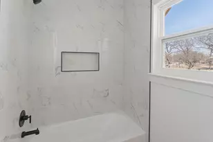 3018 Rochester St, Dallas, TX 75215 - Photo 23