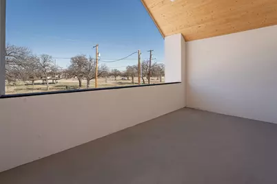 3018 Rochester Street, Dallas, TX 75215 - Photo 25