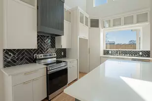 3018 Rochester St, Dallas, TX 75215 - Photo 13