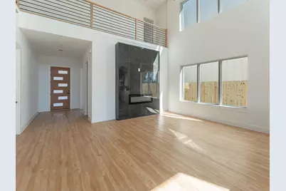 3018 Rochester Street, Dallas, TX 75215 - Photo 13