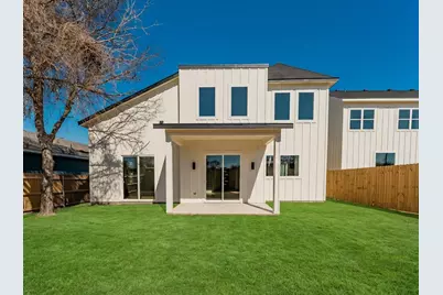 3018 Rochester Street, Dallas, TX 75215 - Photo 3