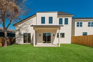 3018 Rochester St, Dallas, TX 75215 - Photo 3