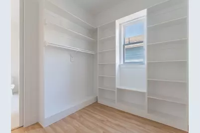 3018 Rochester Street, Dallas, TX 75215 - Photo 19