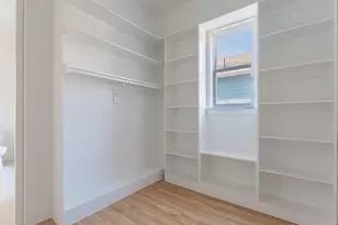 3018 Rochester St, Dallas, TX 75215 - Photo 19