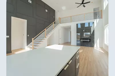 3018 Rochester Street, Dallas, TX 75215 - Photo 17