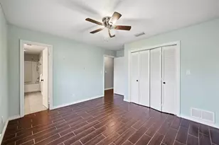 2712 Hartlee Ct, Denton, TX 76208 - Photo 19