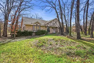 2712 Hartlee Ct, Denton, TX 76208 - Photo 29